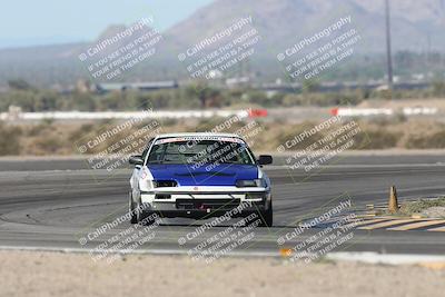 media/Oct-12-2025-Lucky Dog Racing (Sun) [[8adb5568ea]]/1-First Stint/3-Turn 11/